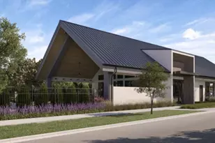 3591 Oxenfree Blvd, Frisco, TX 75035 - Photo 11