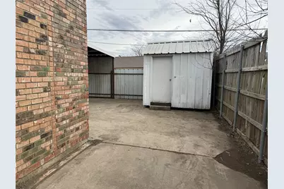 104 S Rogers Road, Irving, TX 75060 - Photo 7