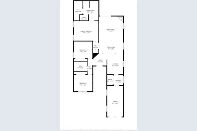 4406 Fernwood Avenue, Dallas, TX 75216 - Photo 29