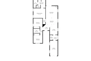 4406 Fernwood Ave, Dallas, TX 75216 - Photo 29