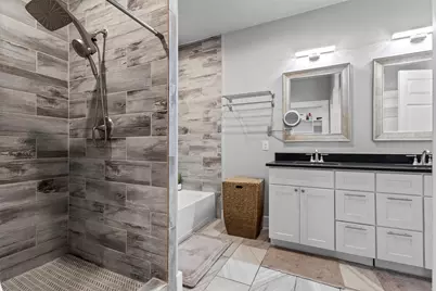 4406 Fernwood Avenue, Dallas, TX 75216 - Photo 17