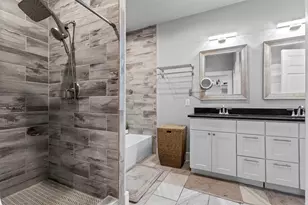 4406 Fernwood Ave, Dallas, TX 75216 - Photo 17