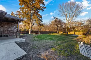 4406 Fernwood Ave, Dallas, TX 75216 - Photo 25