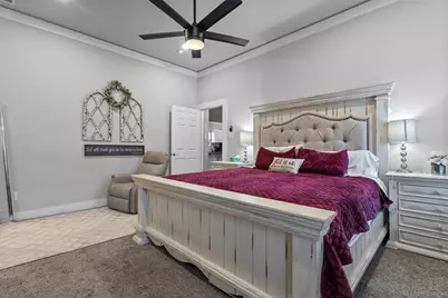 4406 Fernwood Avenue, Dallas, TX 75216 - Photo 15