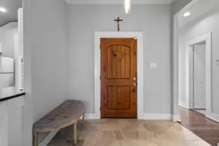 4406 Fernwood Ave, Dallas, TX 75216 - Photo 3