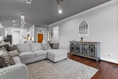 4406 Fernwood Avenue, Dallas, TX 75216 - Photo 13