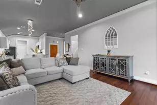 4406 Fernwood Ave, Dallas, TX 75216 - Photo 13
