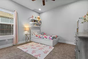 4406 Fernwood Ave, Dallas, TX 75216 - Photo 23