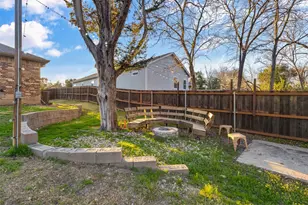 4406 Fernwood Ave, Dallas, TX 75216 - Photo 27