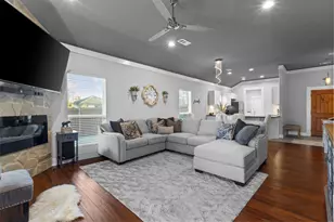 4406 Fernwood Ave, Dallas, TX 75216 - Photo 11