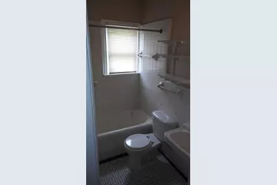 5906 Oram Street #3, Dallas, TX 75206 - Photo 5