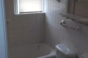 5906 Oram St, Dallas, TX 75206 - Photo 5