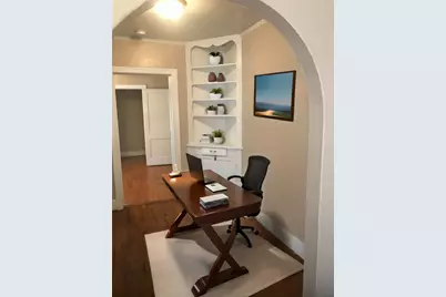 5906 Oram Street #3, Dallas, TX 75206 - Photo 3