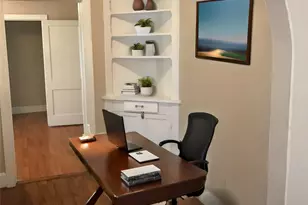 5906 Oram St, Dallas, TX 75206 - Photo 3