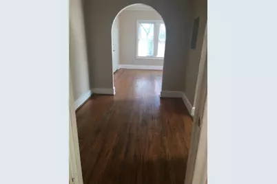 5906 Oram Street #3, Dallas, TX 75206 - Photo 7