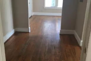 5906 Oram St, Dallas, TX 75206 - Photo 7