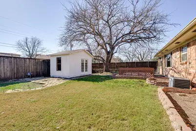 723 Kindred, Richardson, TX 75080 - Photo 15