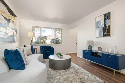 723 Kindred, Richardson, TX 75080 - Photo 3