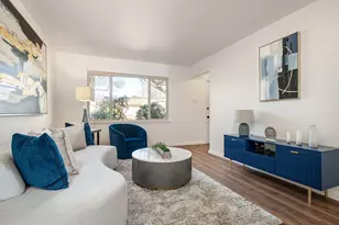 723 Kindred, Richardson, TX 75080 - Photo 3