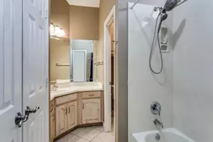 405 Shenandoah Dr, Burleson, TX 76028 - Photo 19