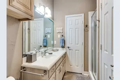405 Shenandoah Drive, Burleson, TX 76028 - Photo 21