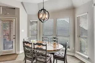 405 Shenandoah Dr, Burleson, TX 76028 - Photo 13