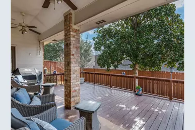 405 Shenandoah Drive, Burleson, TX 76028 - Photo 23