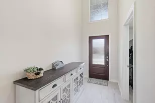 14868 Gilley Ln, Fort Worth, TX 76052 - Photo 3