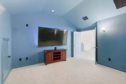 14868 Gilley Lane, Fort Worth, TX 76052 - Photo 25