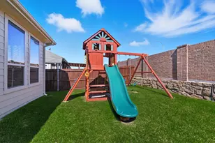 14868 Gilley Ln, Fort Worth, TX 76052 - Photo 37