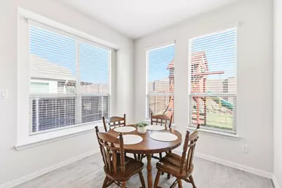 14868 Gilley Lane, Fort Worth, TX 76052 - Photo 15