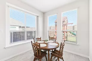 14868 Gilley Ln, Fort Worth, TX 76052 - Photo 15