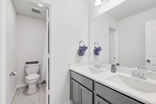 14868 Gilley Ln, Fort Worth, TX 76052 - Photo 27