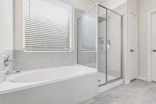 14868 Gilley Ln, Fort Worth, TX 76052 - Photo 19