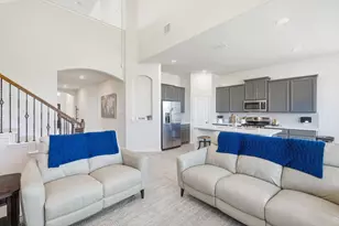 14868 Gilley Ln, Fort Worth, TX 76052 - Photo 11