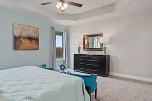 10441 Palmetto St, Midlothian, TX 76065 - Photo 23