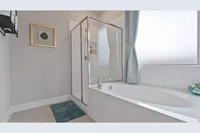 10441 Palmetto Street, Midlothian, TX 76065 - Photo 27