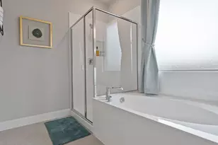 10441 Palmetto St, Midlothian, TX 76065 - Photo 27