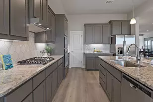 10441 Palmetto St, Midlothian, TX 76065 - Photo 5