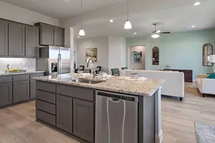 10441 Palmetto St, Midlothian, TX 76065 - Photo 11