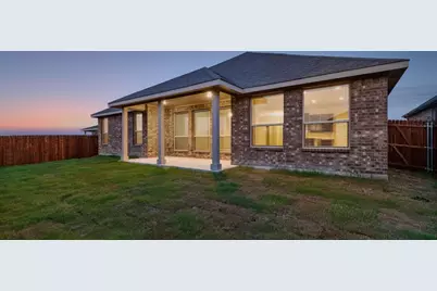 10441 Palmetto Street, Midlothian, TX 76065 - Photo 29