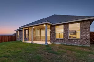 10441 Palmetto St, Midlothian, TX 76065 - Photo 29