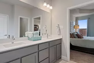 10441 Palmetto St, Midlothian, TX 76065 - Photo 25