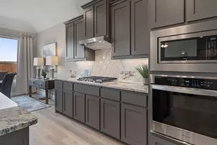 10441 Palmetto St, Midlothian, TX 76065 - Photo 7