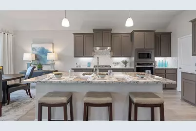 10441 Palmetto Street, Midlothian, TX 76065 - Photo 9