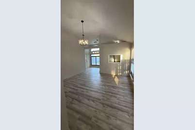 6715 Cuculu Drive, Fort Worth, TX 76133 - Photo 3