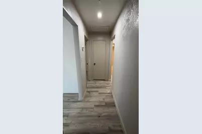 6715 Cuculu Drive, Fort Worth, TX 76133 - Photo 5