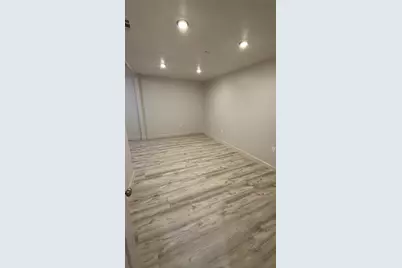 6715 Cuculu Drive, Fort Worth, TX 76133 - Photo 11