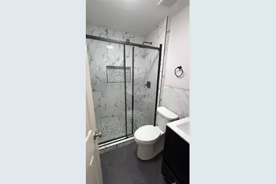 6715 Cuculu Drive, Fort Worth, TX 76133 - Photo 7