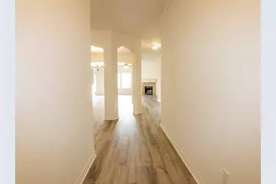 417 Niles Court, Oak Point, TX 75068 - Photo 3